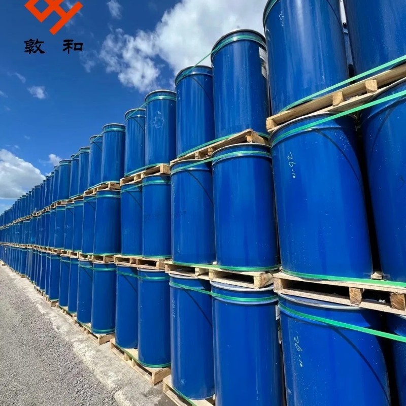 Tomato Paste Sauce Ketchup Brix 36-38%, 28-30%CB & 28-30%Hb