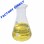 Sodium Diethyl Dithiophosphate Sde Dtp Sdd Mining Reagent Chemicals