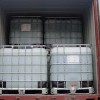 Sodium Diethyl Dithiophosphate Sde Dtp Sdd Mining Reagent Chemicals