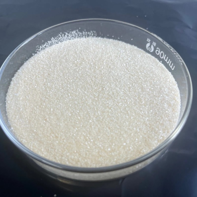 Amino Acid Feed Additives Feed Grade Dl-Methionine 99%