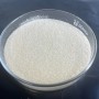 Amino Acid Feed Additives Feed Grade Dl-Methionine 99%