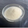 Amino Acid Feed Additives Feed Grade Dl-Methionine 99%