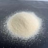 Amino Acid Feed Additives Feed Grade Dl-Methionine 99%