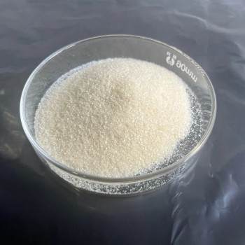Amino Acid Feed Additives Feed Grade Dl-Methionine 99%