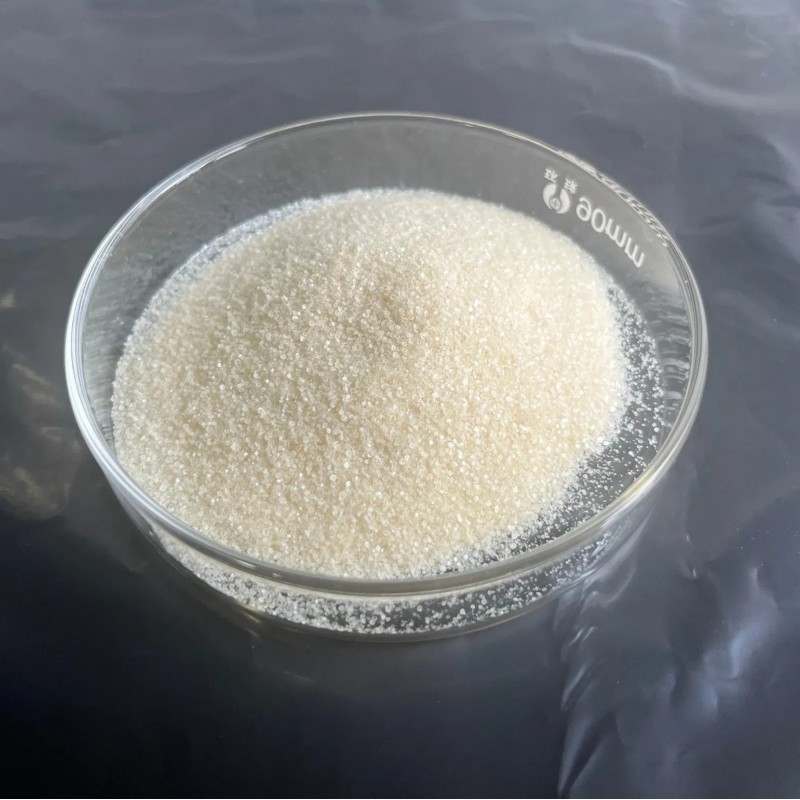 Amino Acid Feed Additives Feed Grade Dl-Methionine 99%