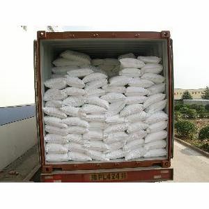 Amino Acid Feed Additives Feed Grade Dl-Methionine 99%