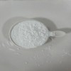Potato Starch Thickening and Stabilizing Ingredient