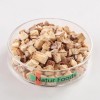 High Purity Lion's Mane Mushroom Granules - Bulk Factory Supply