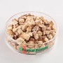 High Purity Lion's Mane Mushroom Granules - Bulk Factory Supply