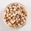 High Purity Lion's Mane Mushroom Granules - Bulk Factory Supply