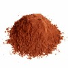 Factory Supply Food Raw Additive Products Used Alkalized Raw Cocoa Powder Support OEM/ODM