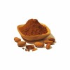 Natural Cocoa Powder Lightly, Heavily Alkalized Cocoa Powder Bulk Supply with Free Sample