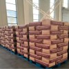 Hot Sale Alkalized Cocoa Powder Fat Content 20-24% 10-12% 25kg/Bag for Bakery and Food Additives