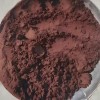 Hot Sale Alkalized Cocoa Powder Fat Content 20-24% 10-12% 25kg/Bag for Bakery and Food Additives