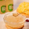 Gourmet Osmathos White Fungus Stew for Flavorful Dishes