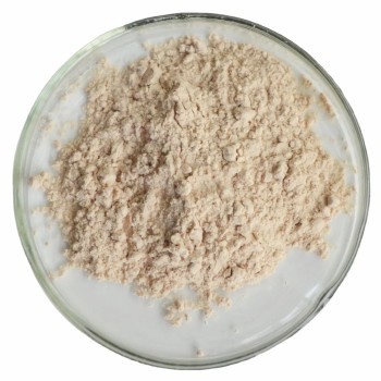 50% Natamycin Compound with Glucose/Nacl/Lactose