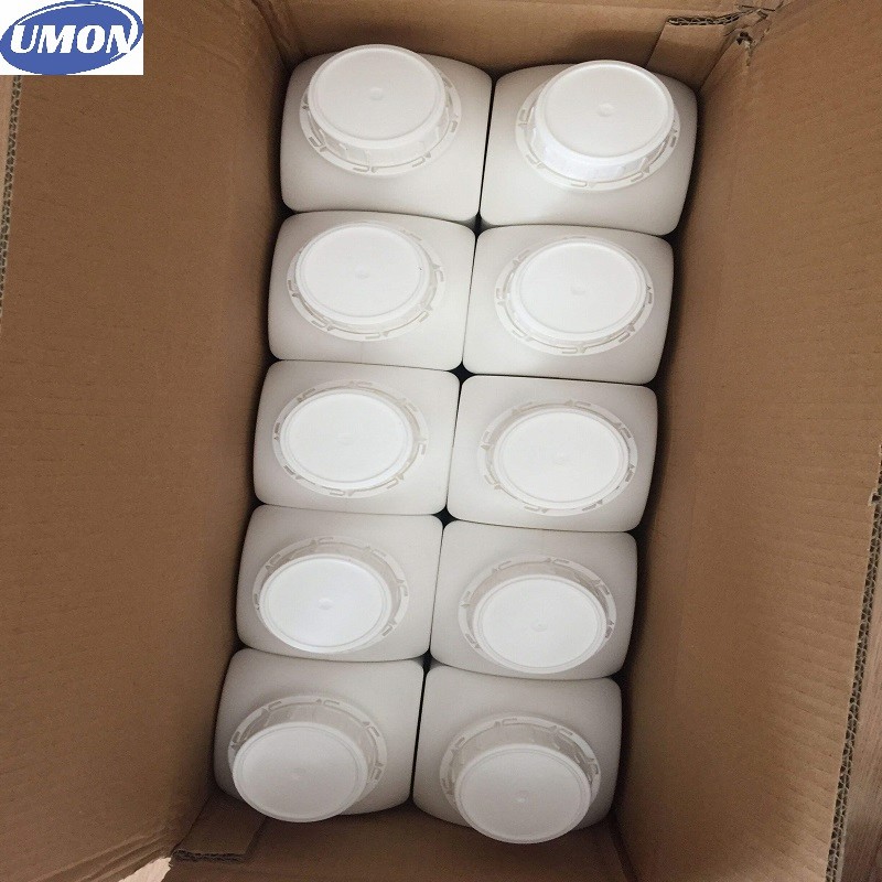 50% Natamycin Compound with Glucose/Nacl/Lactose