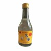 High Quality Japanese Sake Factory