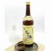 High Quality Japanese Sake Factory
