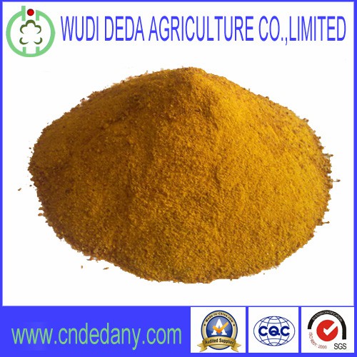 Corn Meal Corn Gluten Meal Animal Feed