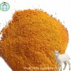 Corn Meal Corn Gluten Meal Animal Feed