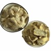 New Crop Air Dried Ginger Dehydrated Ginger Flakes Powder Whole