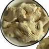 New Crop Air Dried Ginger Dehydrated Ginger Flakes Powder Whole