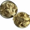 New Crop Air Dried Ginger Dehydrated Ginger Flakes Powder Whole