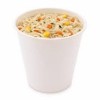 Fast Cooking Bulk Soup Instant Noodles Chicken Flavour Wholesale Different Tastes