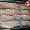 Premium Halal Frozen Duck Griller for Worldwide Distribution