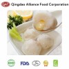 Delicious Frozen Surimi Cheese Fish Balls for Hot Pots