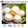 Delicious Frozen Surimi Cheese Fish Balls for Hot Pots