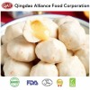 Delicious Frozen Surimi Cheese Fish Balls for Hot Pots