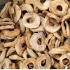 Wholesale High Quality Dried Apple Rings