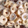 Wholesale High Quality Dried Apple Rings