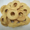 Wholesale High Quality Dried Apple Rings