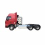 New Sino 6X4 Right Hand Drive HOWO Tractor Truck