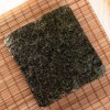 Nori Seaweed Bulk Seafood Roasted Seaweed Sushi Wakame Seaweed