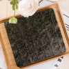 Nori Seaweed Bulk Seafood Roasted Seaweed Sushi Wakame Seaweed