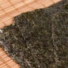 Nori Seaweed Bulk Seafood Roasted Seaweed Sushi Wakame Seaweed