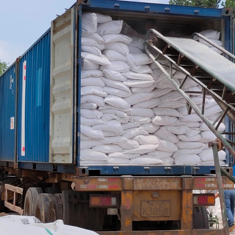 Probiotic Bacteria Enzyme for Fish/Shrimp Crab Sea Cucumber