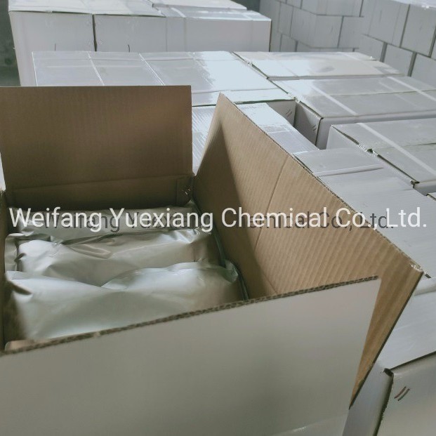 Probiotic Bacteria Enzyme for Fish/Shrimp Crab Sea Cucumber