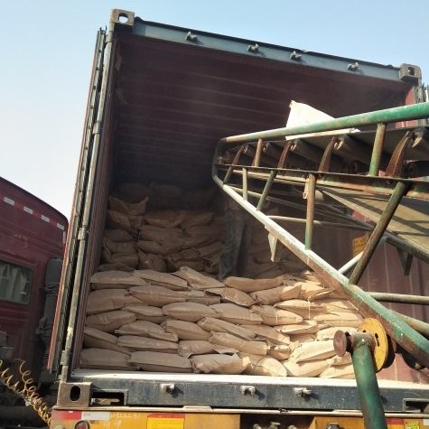 Probiotic Bacteria Enzyme for Fish/Shrimp Crab Sea Cucumber