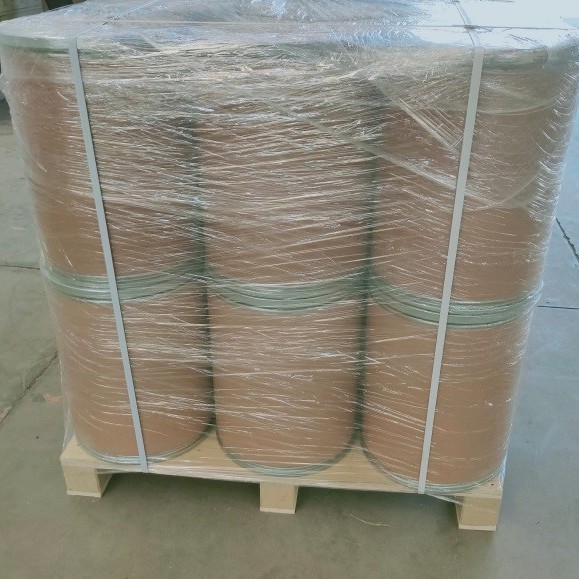 Probiotic Bacteria Enzyme for Fish/Shrimp Crab Sea Cucumber