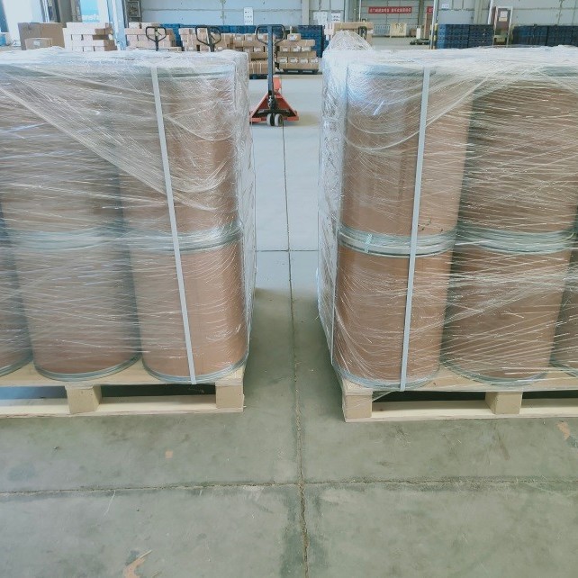 Probiotic Bacteria Enzyme for Fish/Shrimp Crab Sea Cucumber