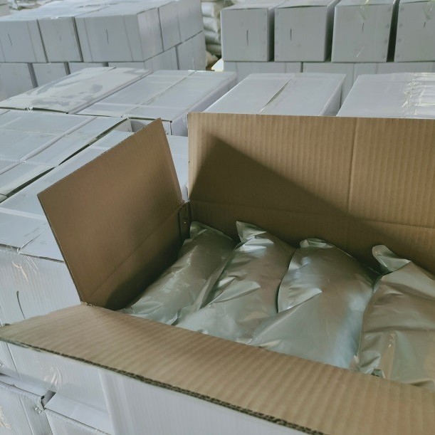 Probiotic Bacteria Enzyme for Fish/Shrimp Crab Sea Cucumber