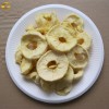 Customized Snacks Dried Fruit Apple Rings