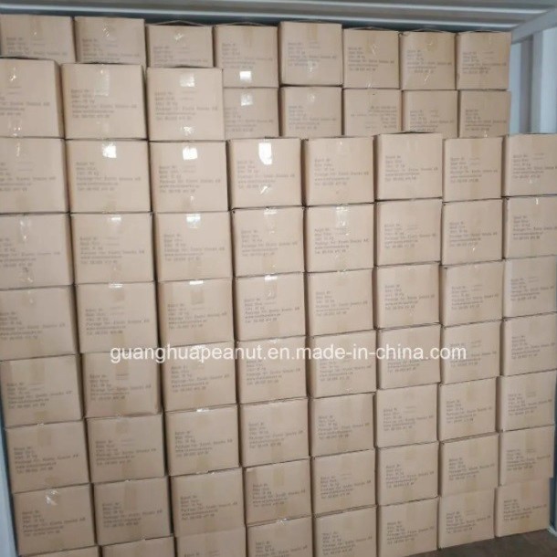 Customized Snacks Dried Fruit Apple Rings