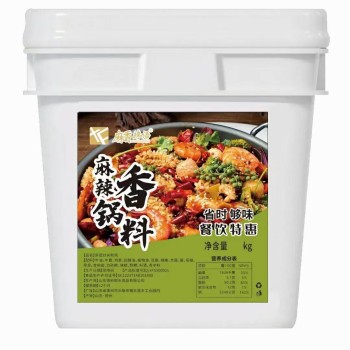 Badouji Chicken Essence Seasoning for Rich and Savory Dishes