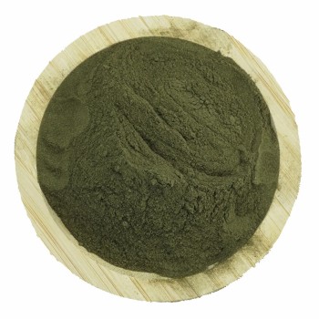 High Quality Natural Seaweed Powder for Increasing Animal Production Performance